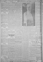 giornale/TO00185815/1919/n.166, 5 ed/002